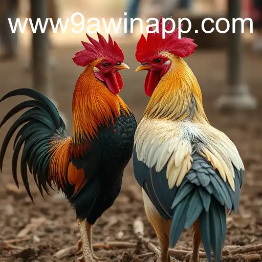 The Complex World of Cockfighting: Tradition, Controversy, and Culture