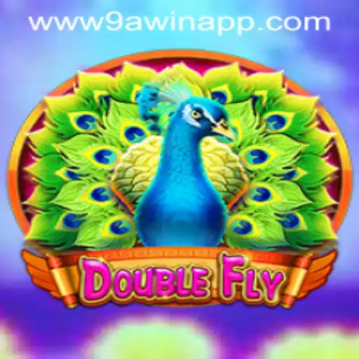Exploring the Dynamic World of DoubleFly: A New Gaming Sensation