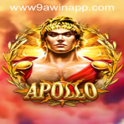 Apollo: A Stellar Gaming Experience with 9AWIN