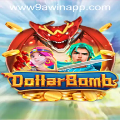 Unveiling DollarBombs: The Thrilling New Game Taking the World by Storm