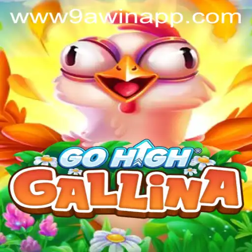 Exploring the World of GoHighGallina: A Futuristic Gaming Experience