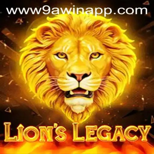 Exploring the Adventures of LionsLegacy: Master the Game with the 9AWIN Strategy