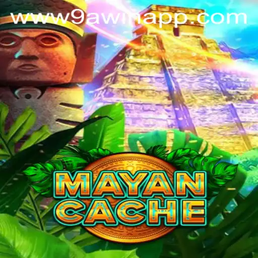 Unveiling the Mystical World of MayanCache: A Thrilling Adventure Awaits