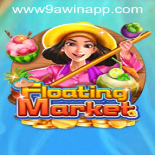 Exploring the Intriguing World of FloatingMarket: A Journey Through Game Mechanics and Strategy