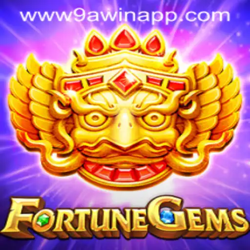 Discover the Thrilling Universe of FortuneGems: A Complete Guide