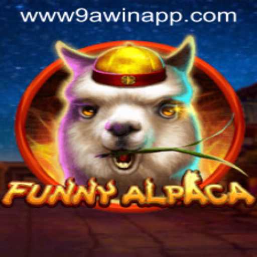 Discover the Exciting World of FunnyAlpaca: A Thrilling Adventure with 9AWIN
