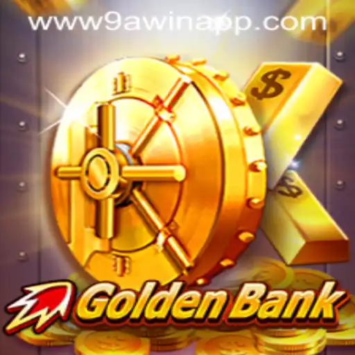 GoldenBank: Unlock the Secrets with 9AWIN