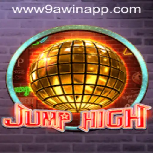 JumpHigh: The Ultimate Guide to Mastering the Game
