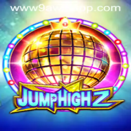 Exploring the Exciting World of JumpHigh2: A Leap into Adventure