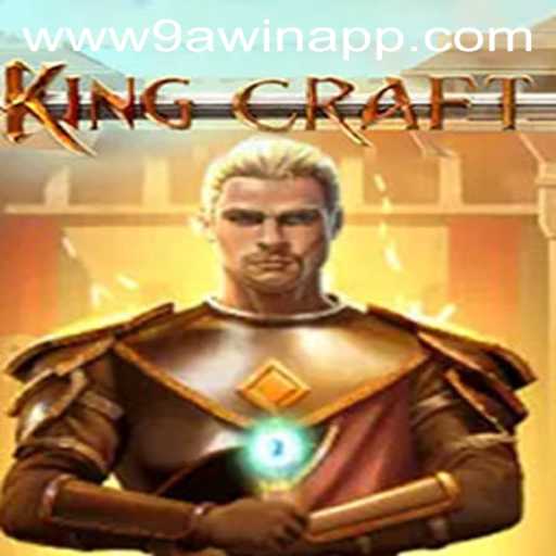KingcraftMenomin: A Comprehensive Guide to the Epic Strategy Game