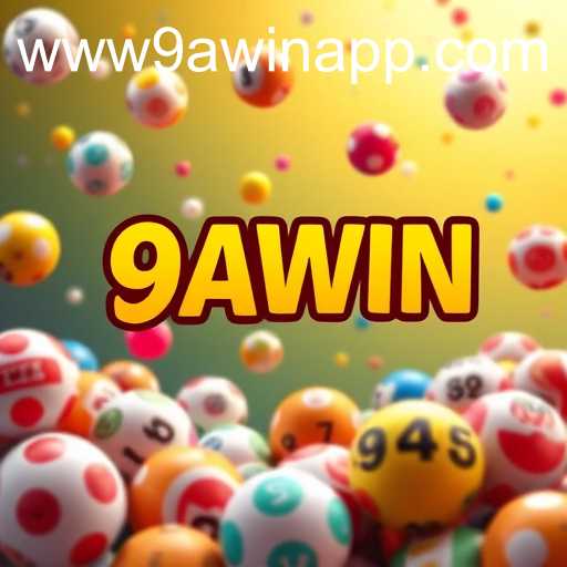 9AWIN