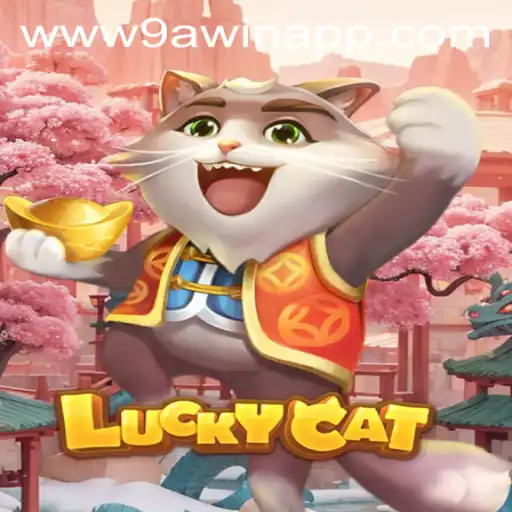 Discover the Thrilling World of LuckyCat: An Innovative Game with 9AWIN