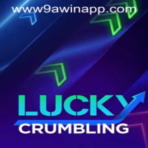 Discovering the Thrills of LuckyCrumbling: A New Horizon in Gaming with 9AWIN