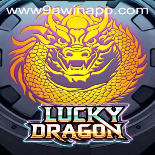 Discover the Exciting World of LuckyDragon: A Game that Combines Strategy and Luck