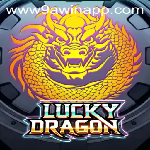 Discover the Exciting World of LuckyDragon: A Game that Combines Strategy and Luck