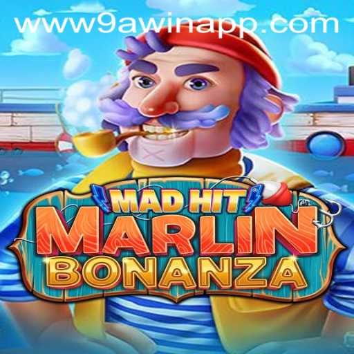 Discover the Thrills of MadHitMarlinBonanza: A New Era in Gaming with 9AWIN