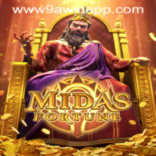 Unlock the Secrets of Success with MidasFortune