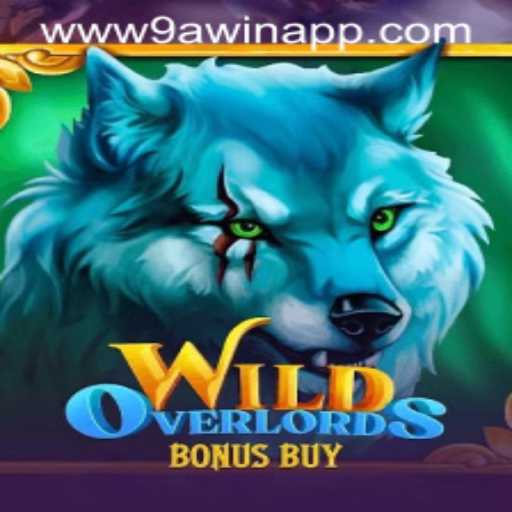 Exploring WildOverlordsBonusBuy: A Thrilling Gaming Experience with 9AWIN