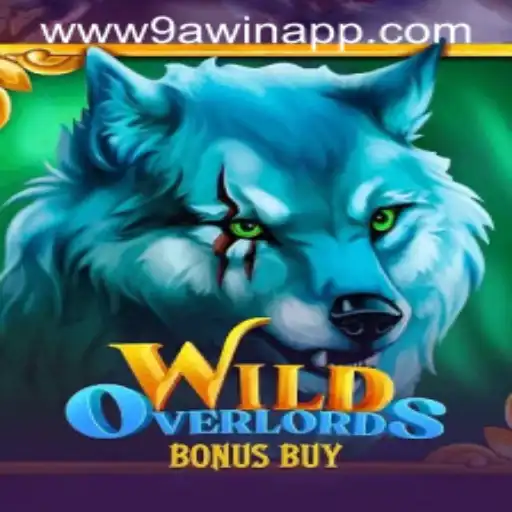 Exploring WildOverlordsBonusBuy: A Thrilling Gaming Experience with 9AWIN