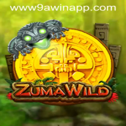 Discover the Thrilling World of ZumaWild with 9AWIN